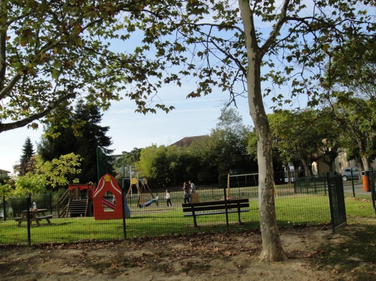 aire-de-jeux003.jpg