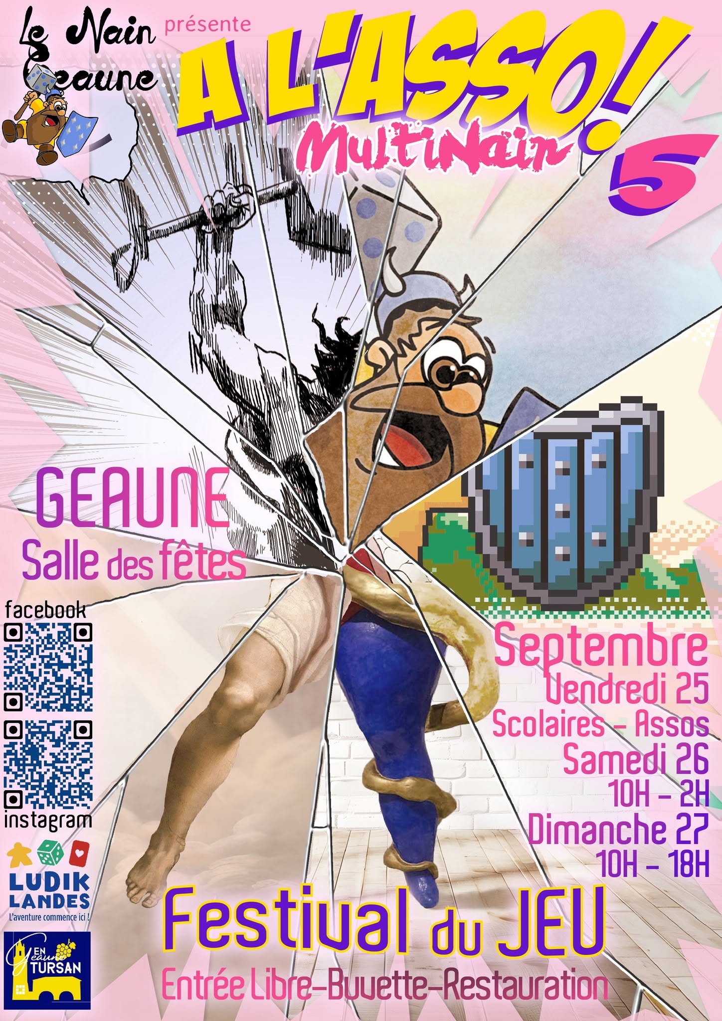 2026_festival du jeu.jpg