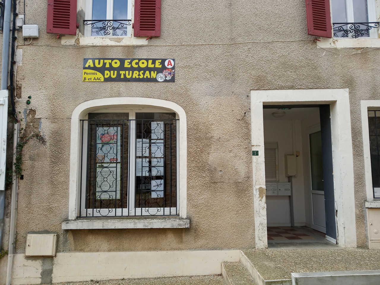 Auto Ecole du Tursan.jpg