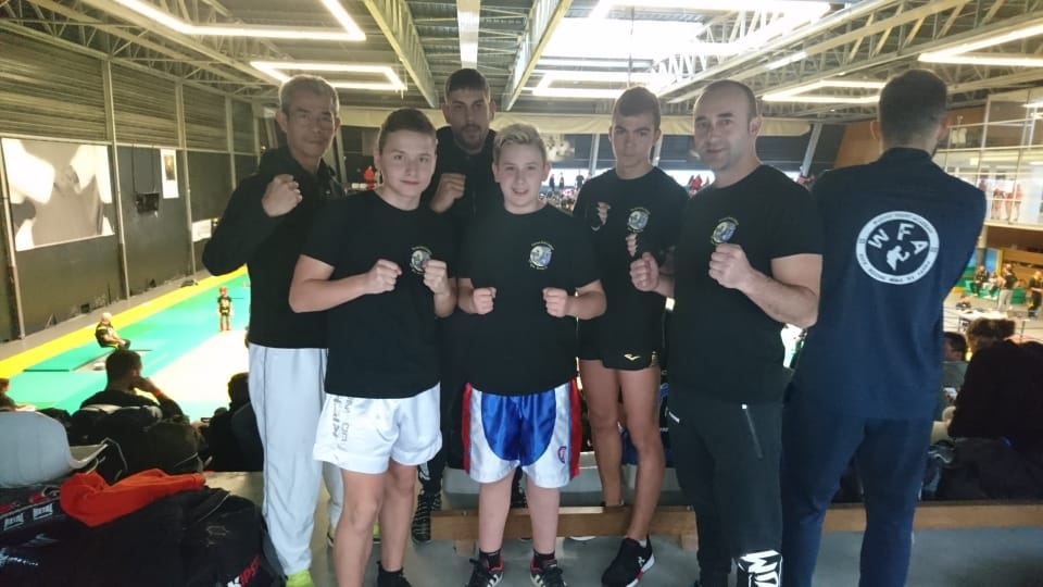 02-202-kick boxing-lormont 2019.jpg