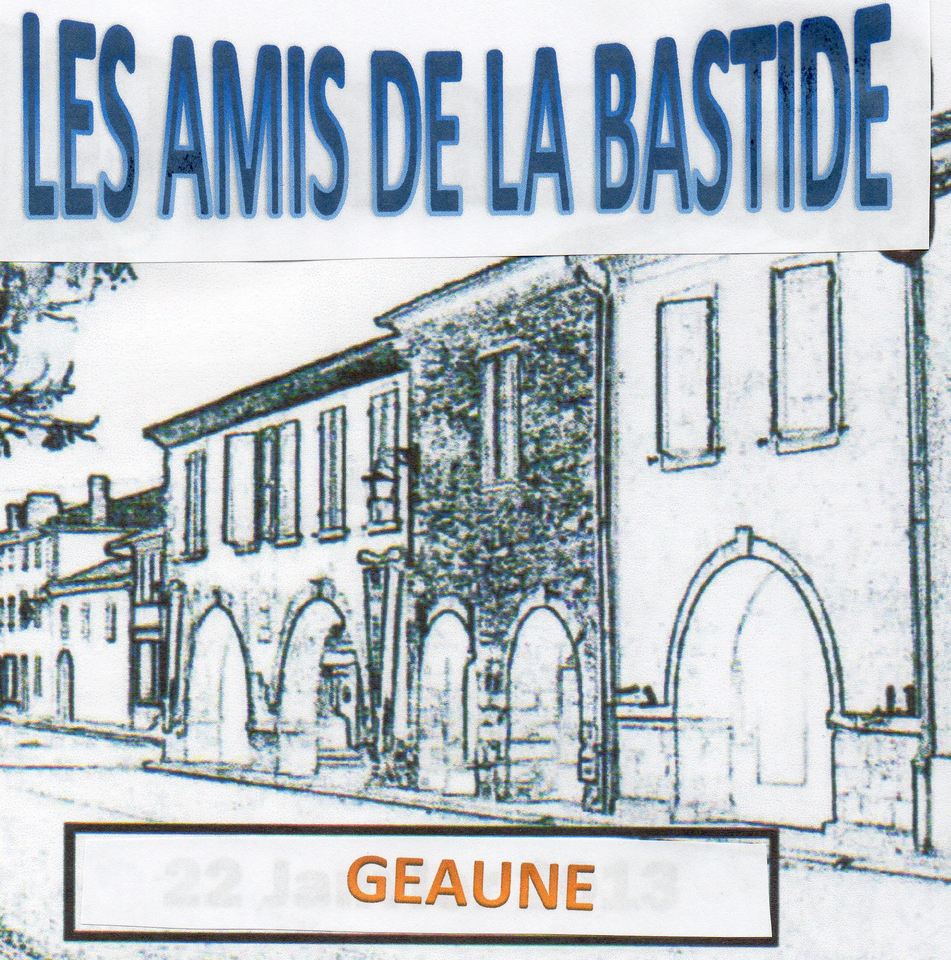 logo amis de la bastide.jpg