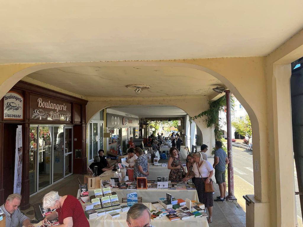 salon du livre 2023 4.jpg