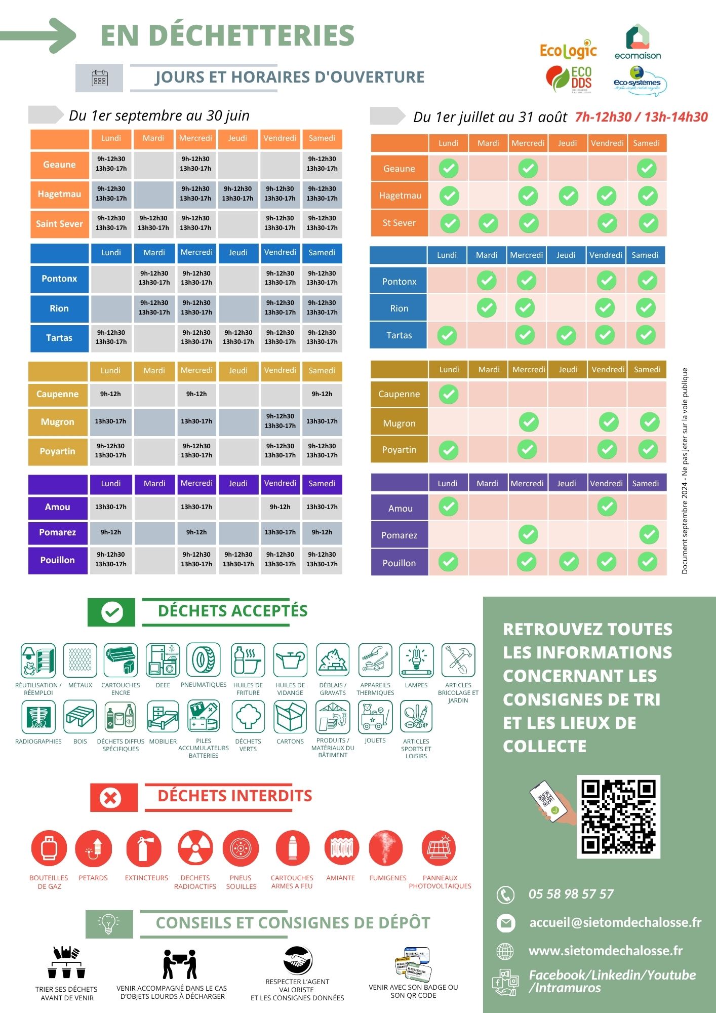 2025_info dechetteries1.jpg