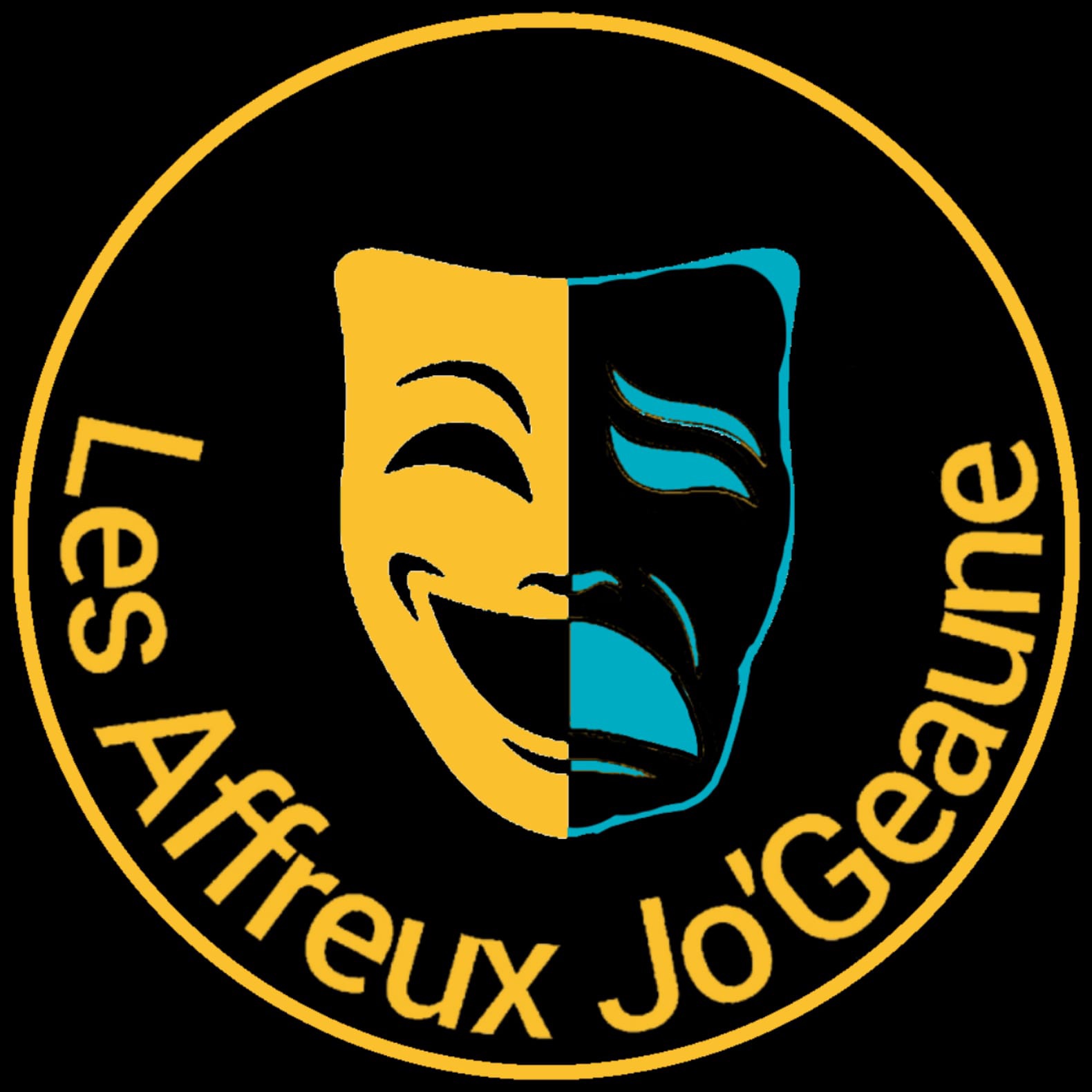 logo Affreux Jo_Geaune.jpg