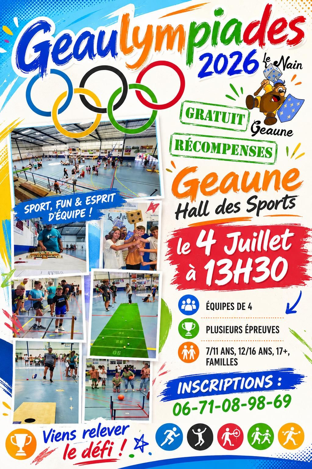2026_Fêtes de Geaune2.jpg