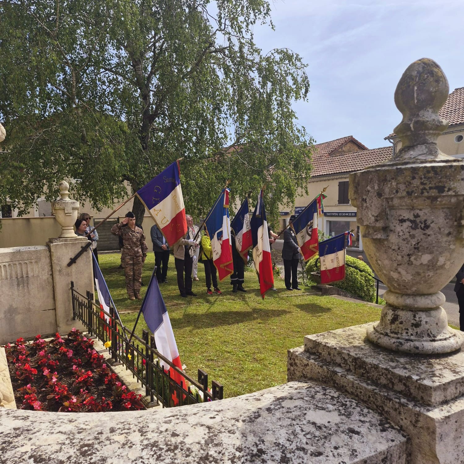 2026_8 mai 9.jpg