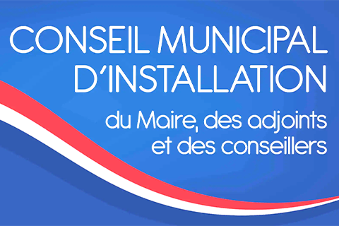 Installation conseil municipal.png