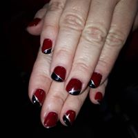 pose vernis semi permanent c_l_evidence geaune.jpg