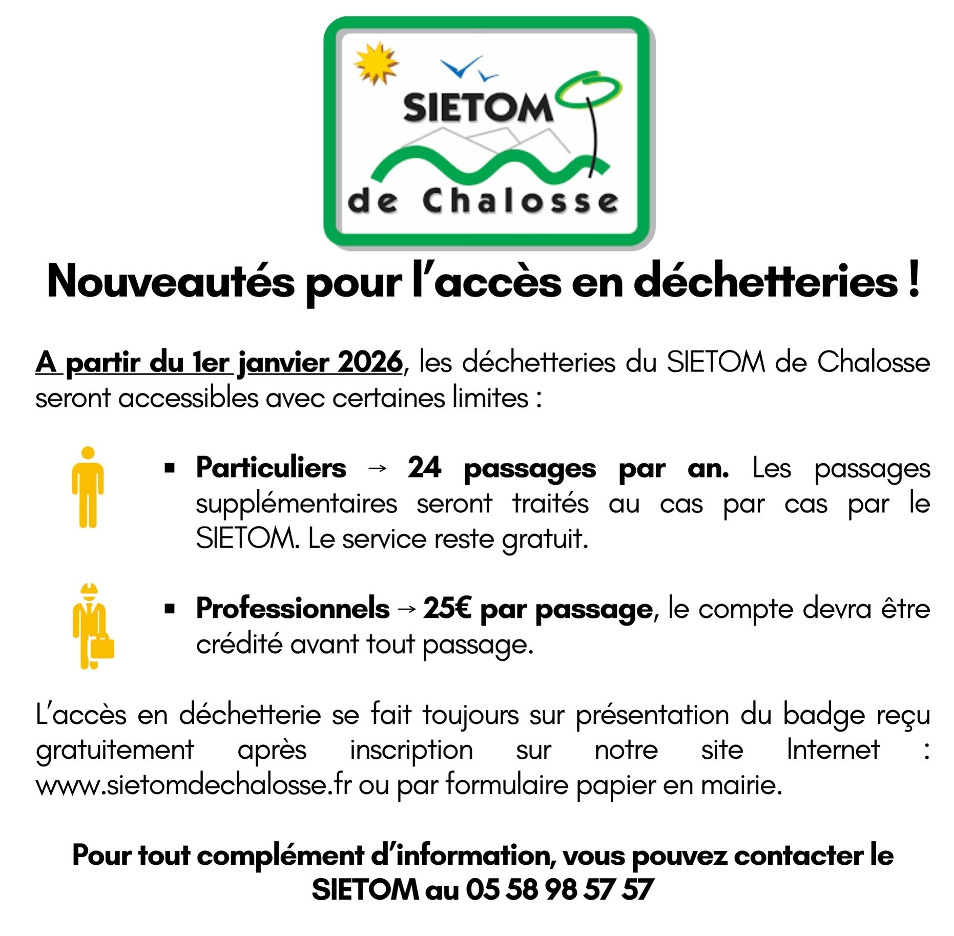 2025_info dechetteries3.jpg