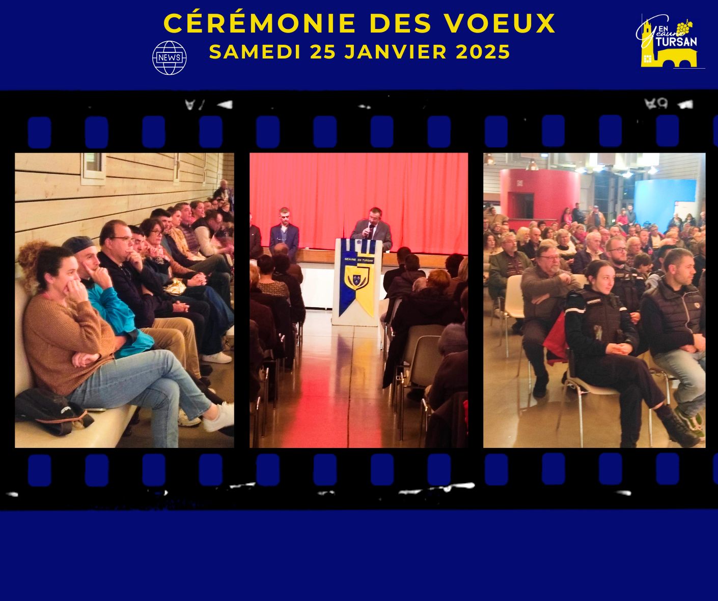 25-01 Voeux2.jpg