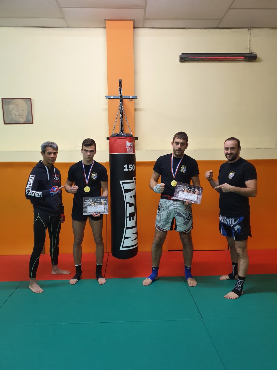 02-202-kick boxing.jpg