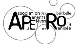 Logo A.P.E.R.O.jpg