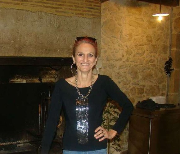 19-09-06 Katia _le Chai_.jpg