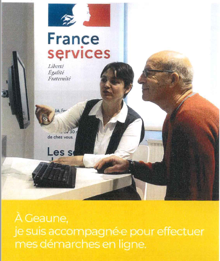 2021-04-28 France service.png