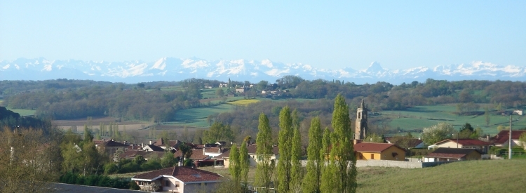 vue aérienne Bastide.jpg