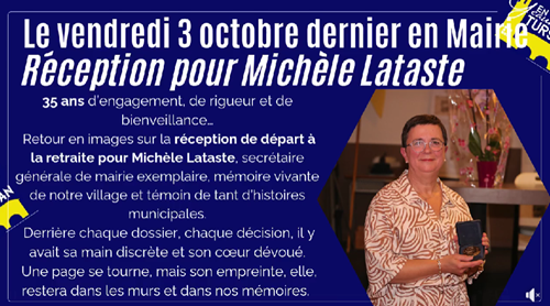 Retraite Michèle1.png