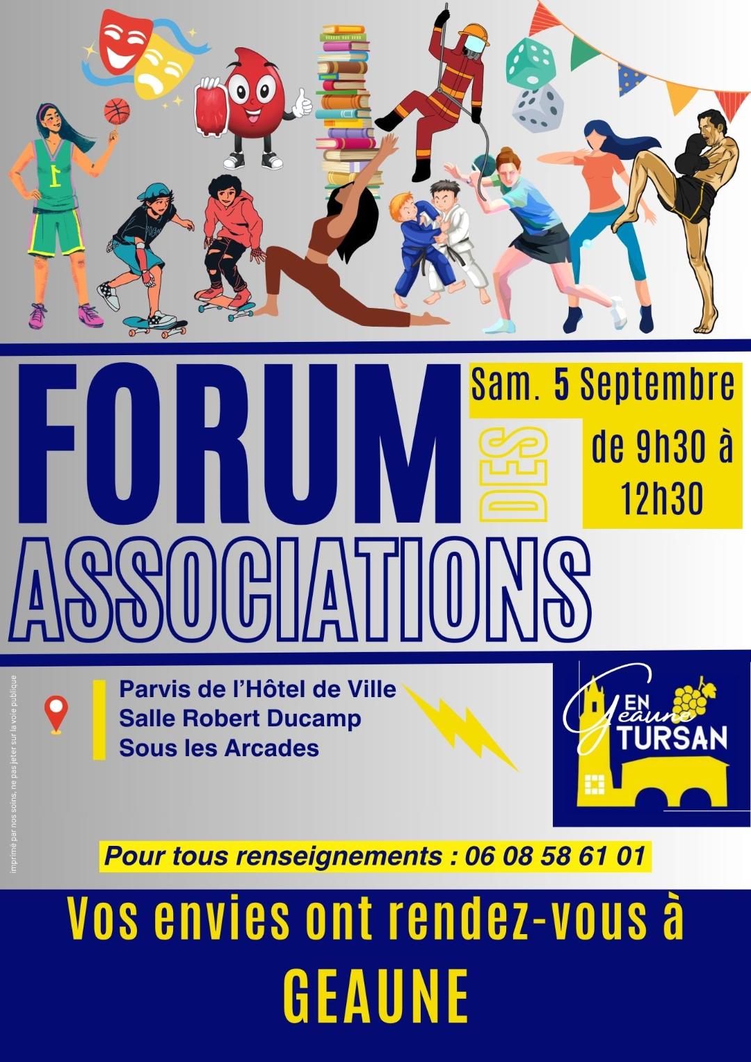 2026 forum des assos.jpg