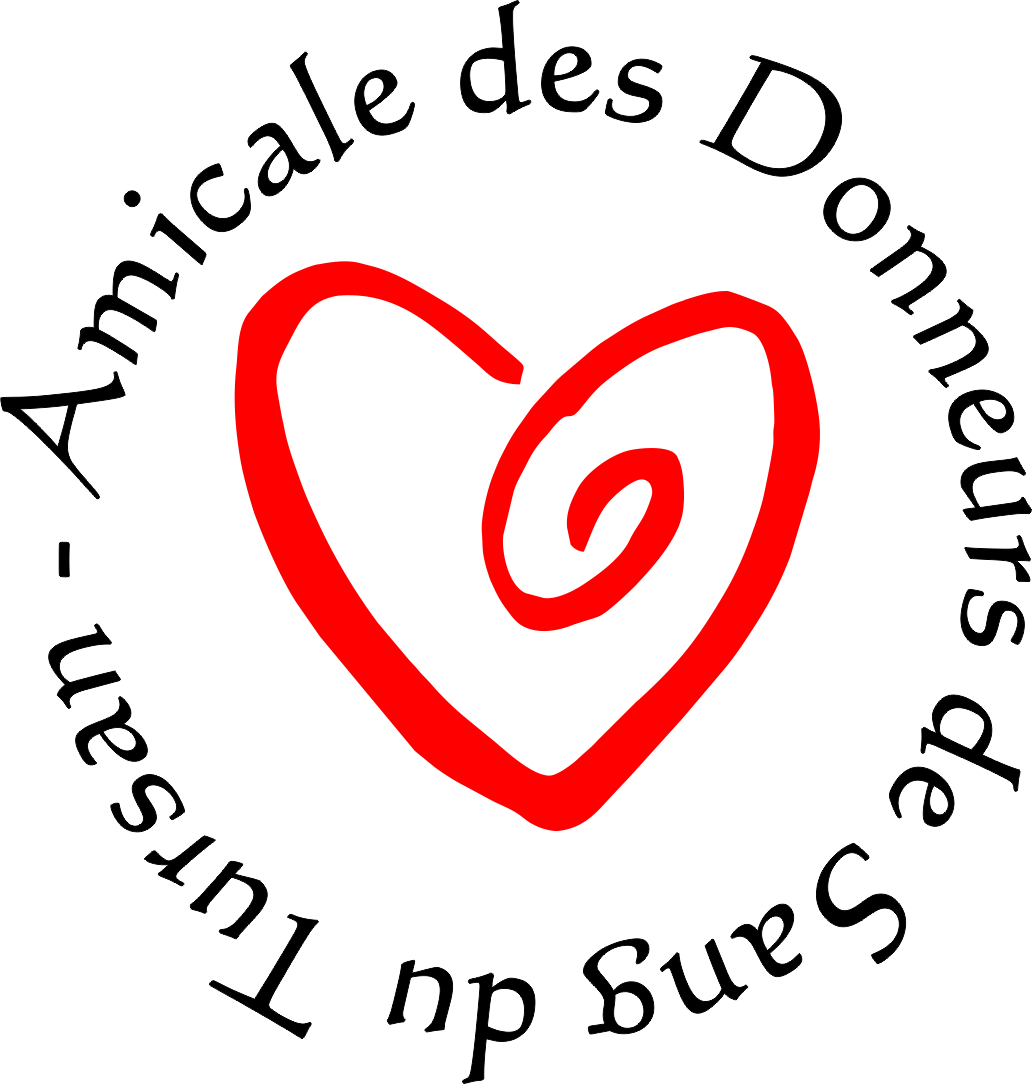 LOGO amicale des donneurs de sang.jpg