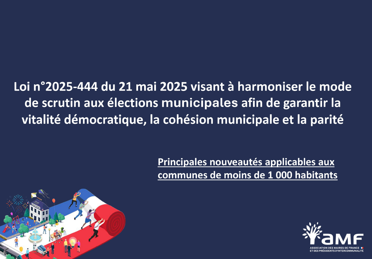 2026-mode de scrutin.png