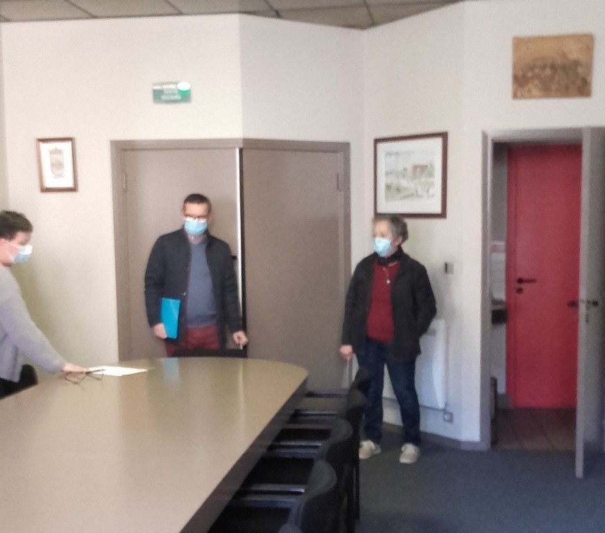 20210215_cheques cadeaux agents2.jpg
