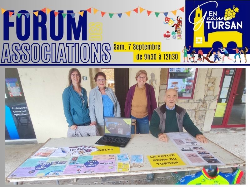 2024-Forum6.jpg