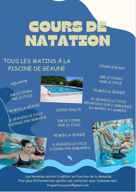 2026_cours natations.png