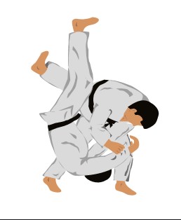 judo 2020-10-09 162823.jpg