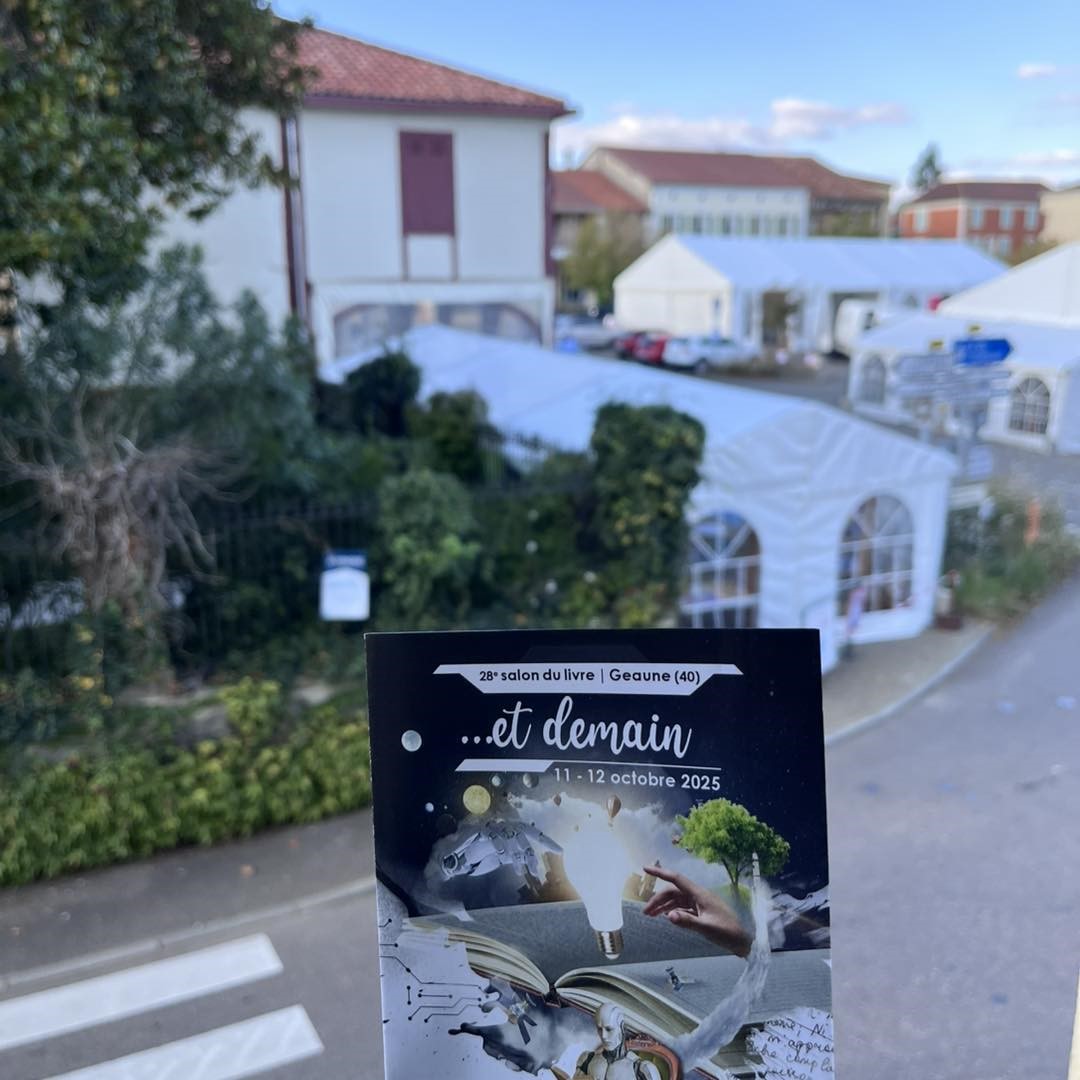 2025-salon du livre2.jpg