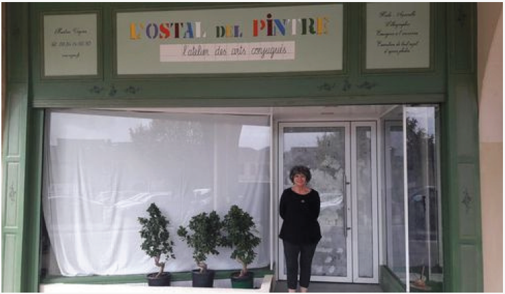 L_ostal del pintre2.png