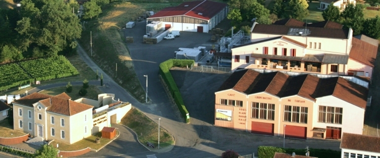 cave-3---copie.jpg