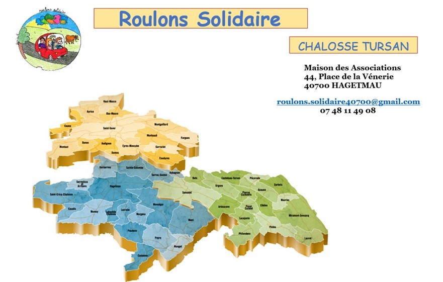 2022-03 roulons solidaire.jpg