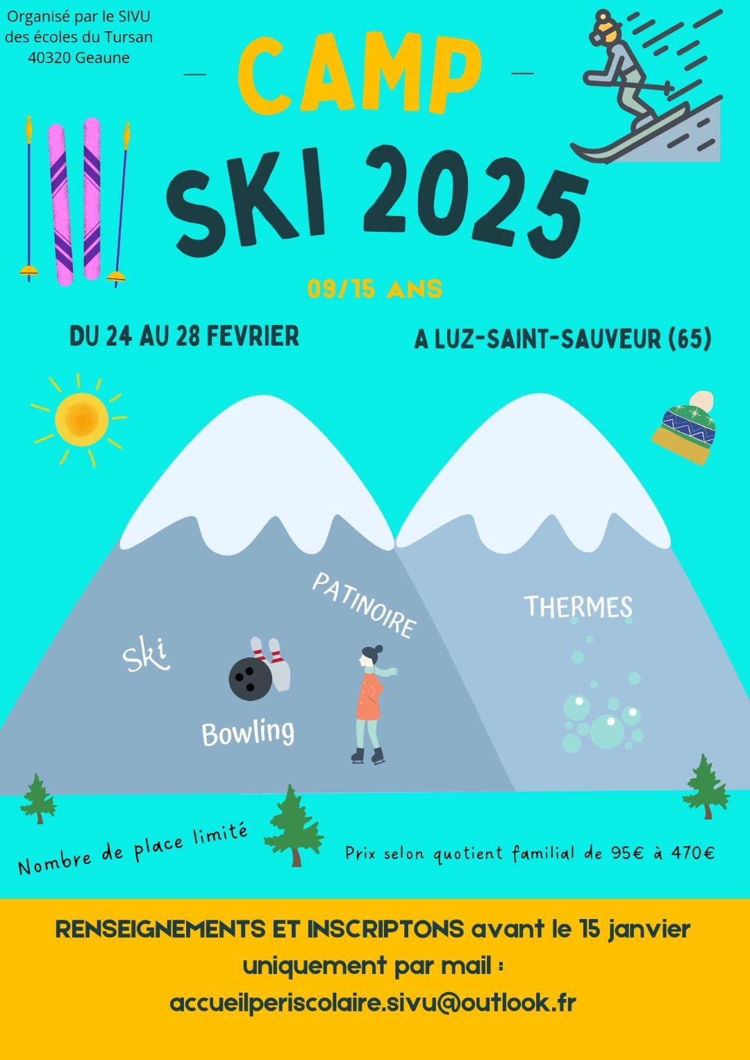 2025-02 camp ski.jpg