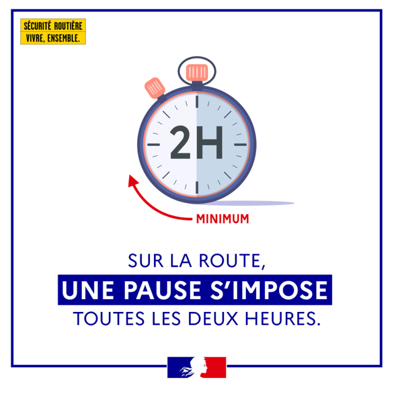 securité routière2.png