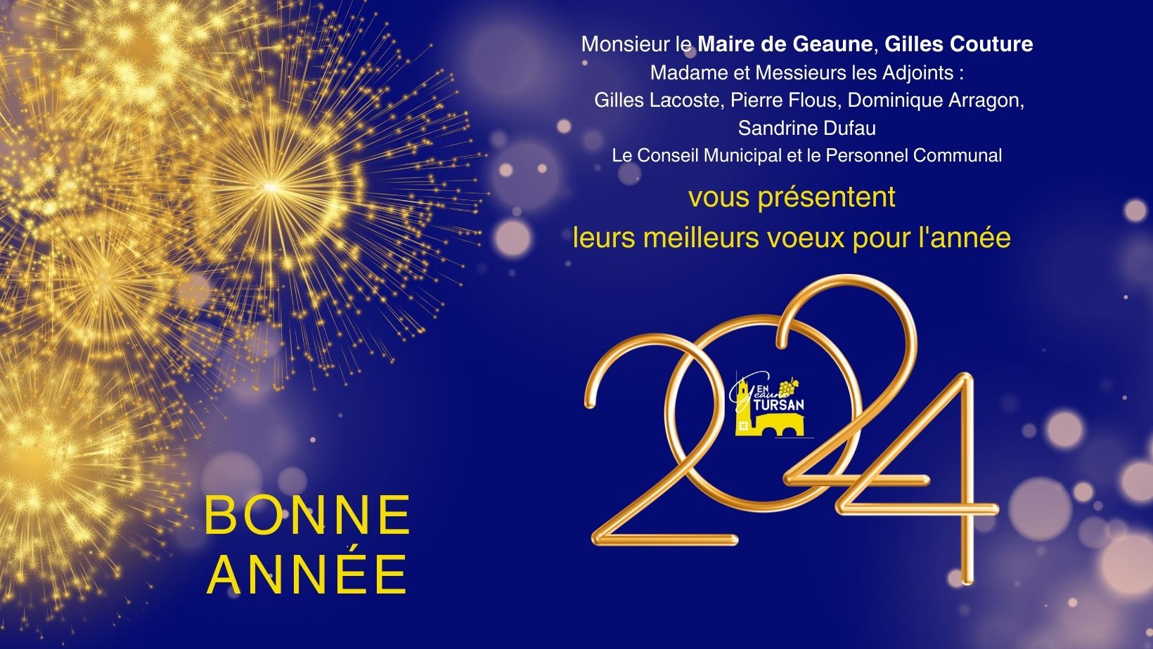 2024_bonne année1.jpg