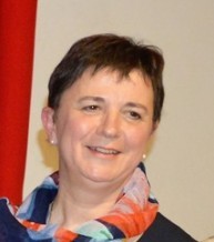 Michèle Lataste..jpg