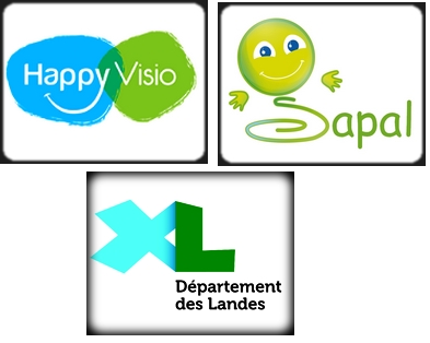 HAPPY VISIO.png