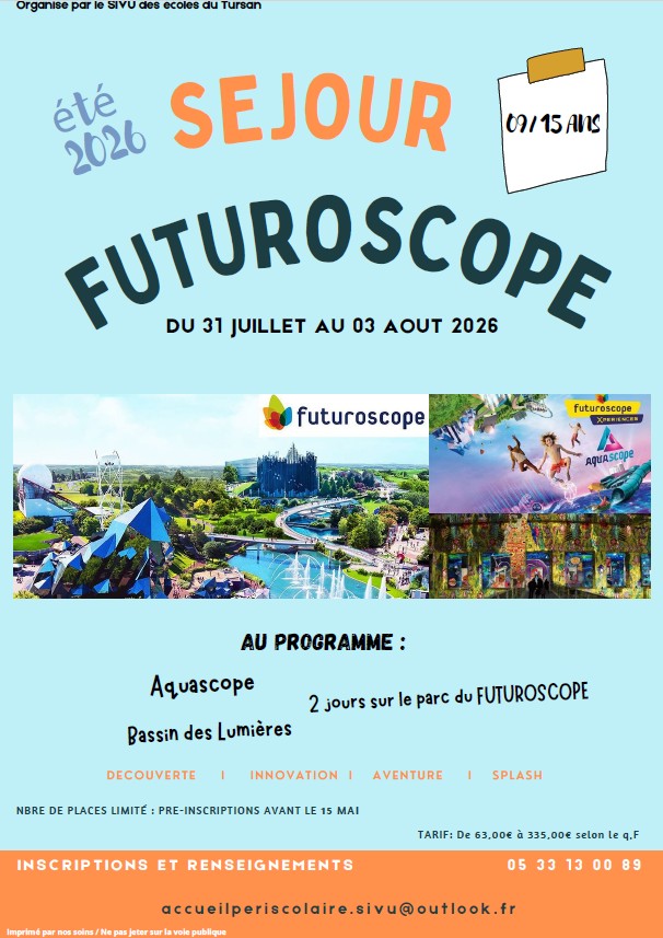 2026_séjours futuroscope.jpg