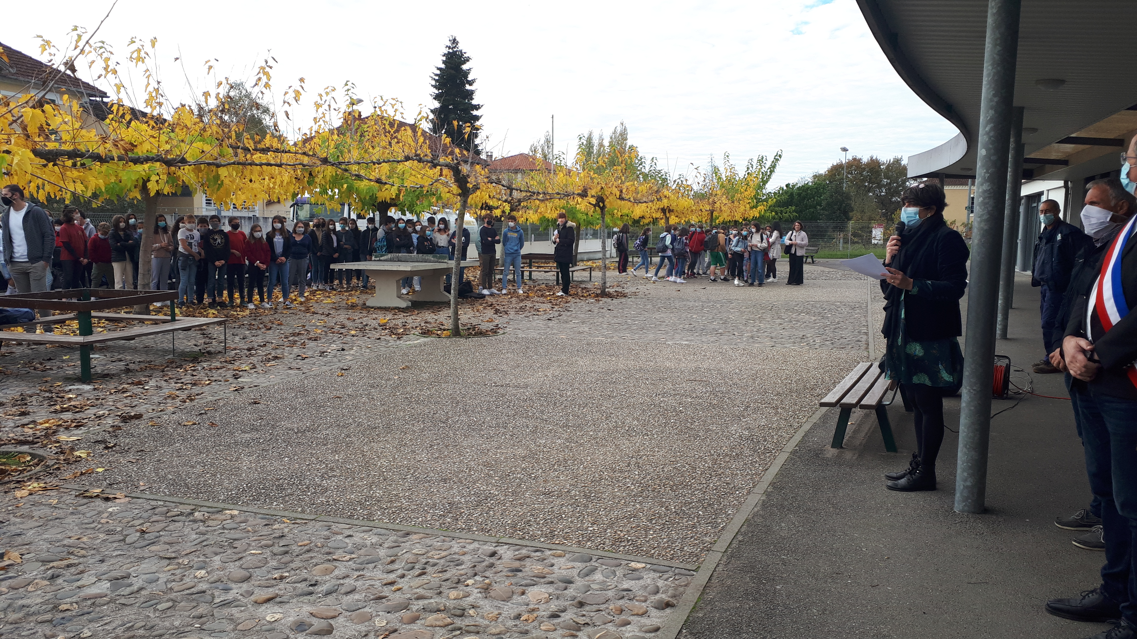20-11-02 hommage Patty1.jpg