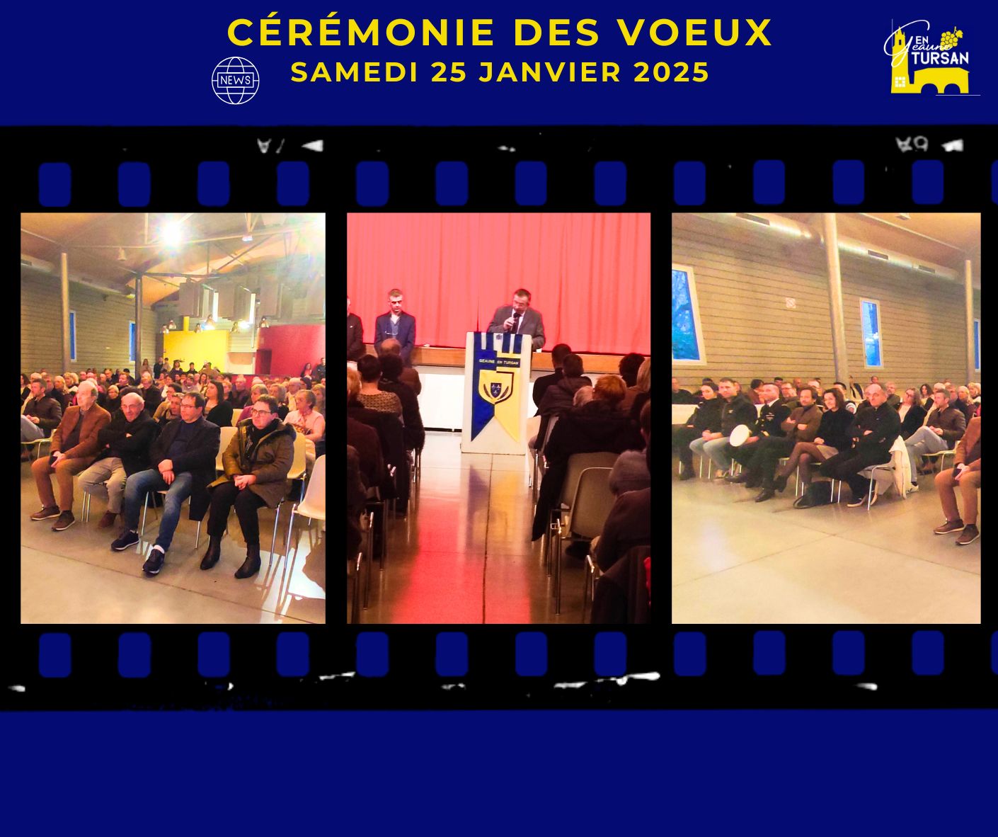 25-01 Voeux3.jpg