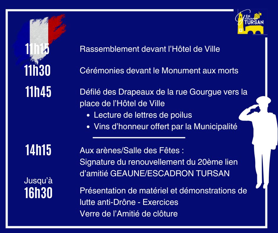 24-11-11 Commémoration2.jpg