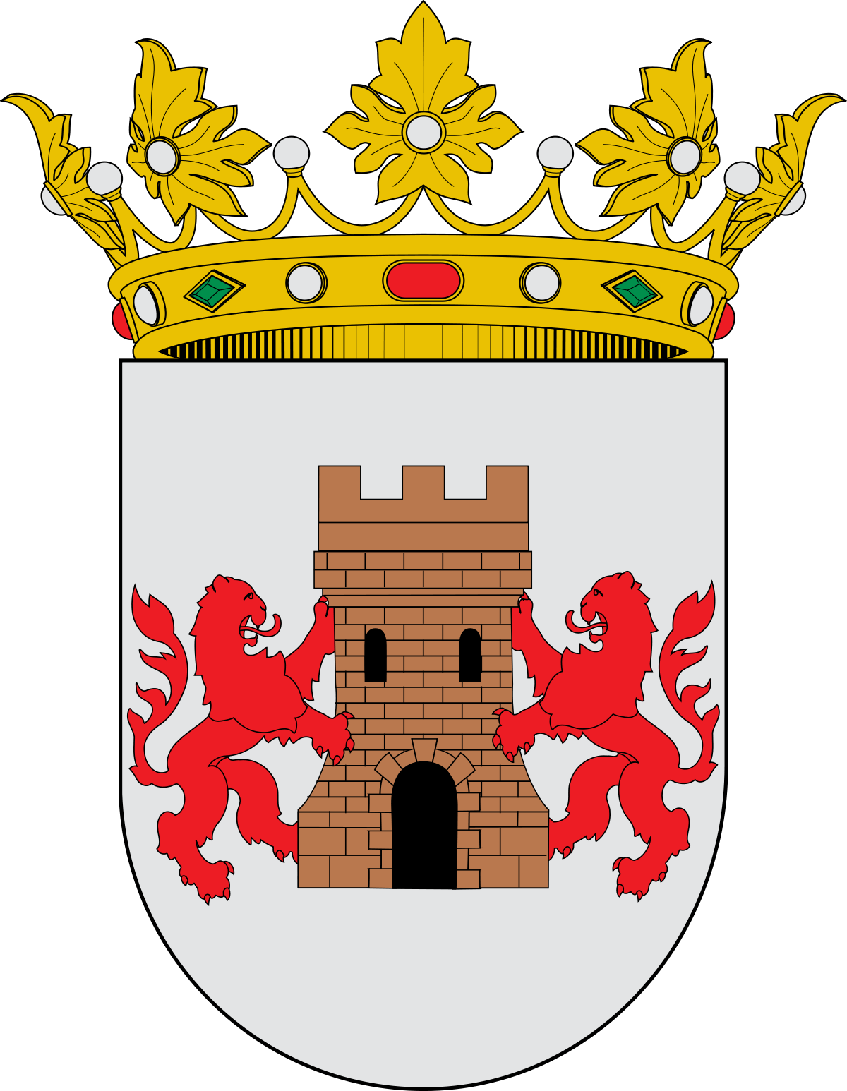 1200px-Escudo_de_Ablitas.svg.png