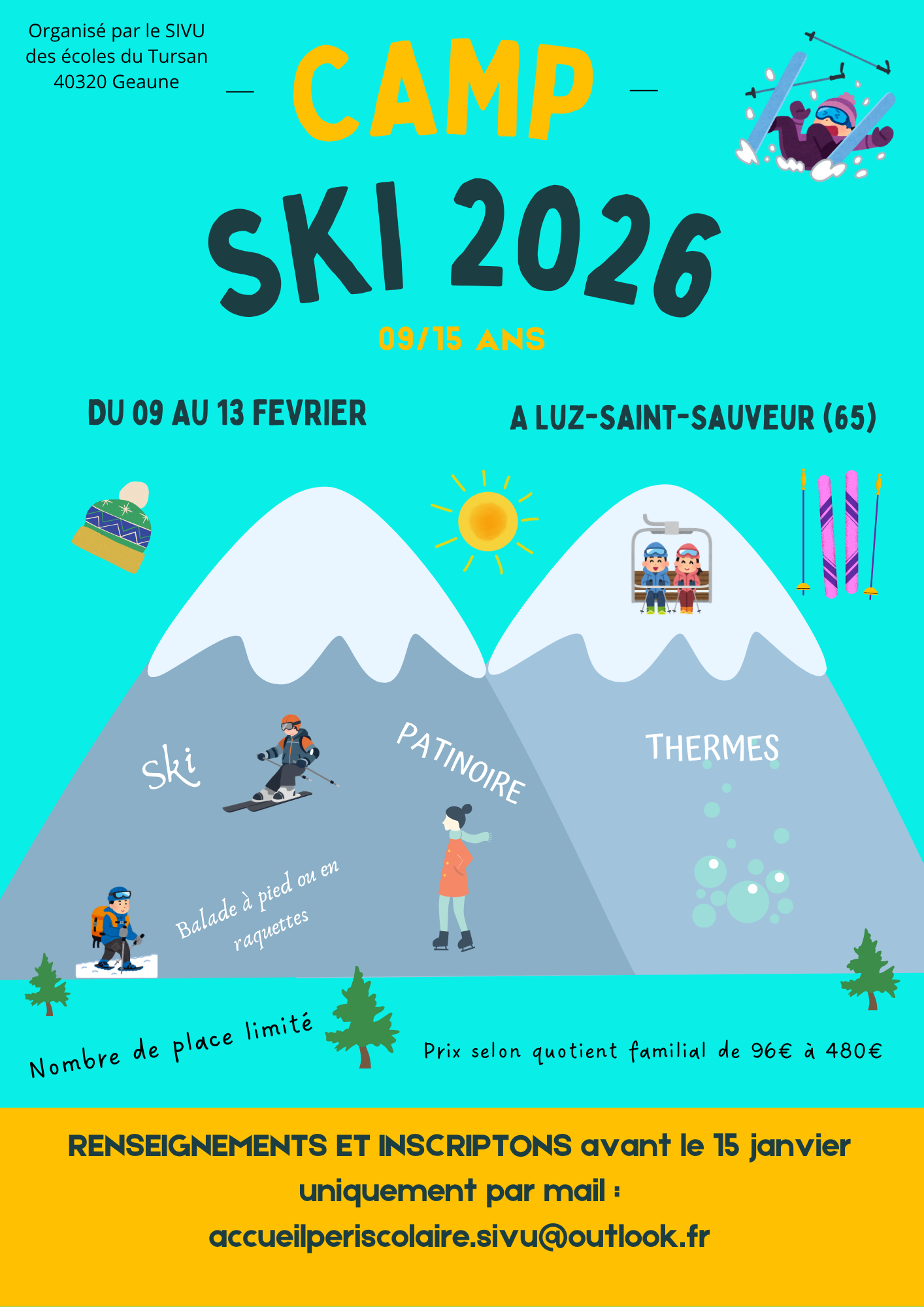 2026_CAMP SKI.png