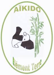 Logo AIKIDO.jpg
