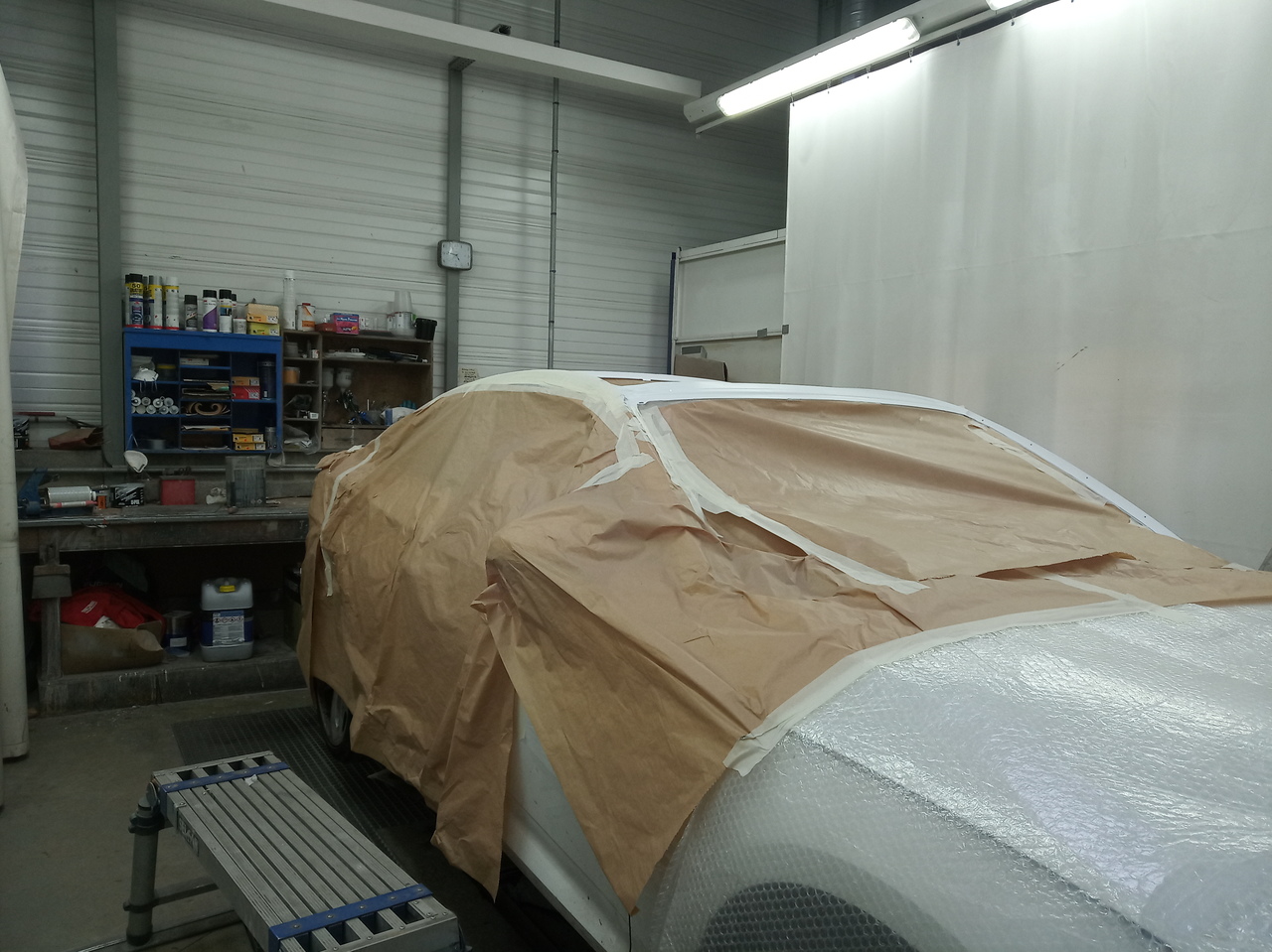 SE garage Arragon 5.jpg