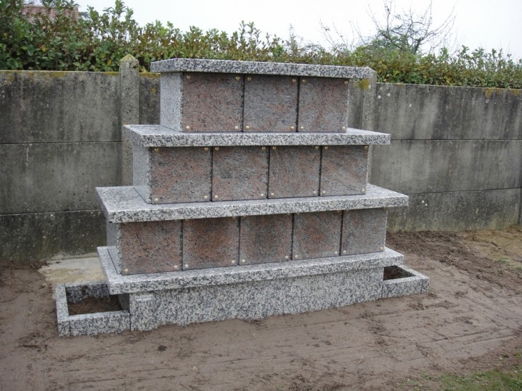 Cimetière1.jpg