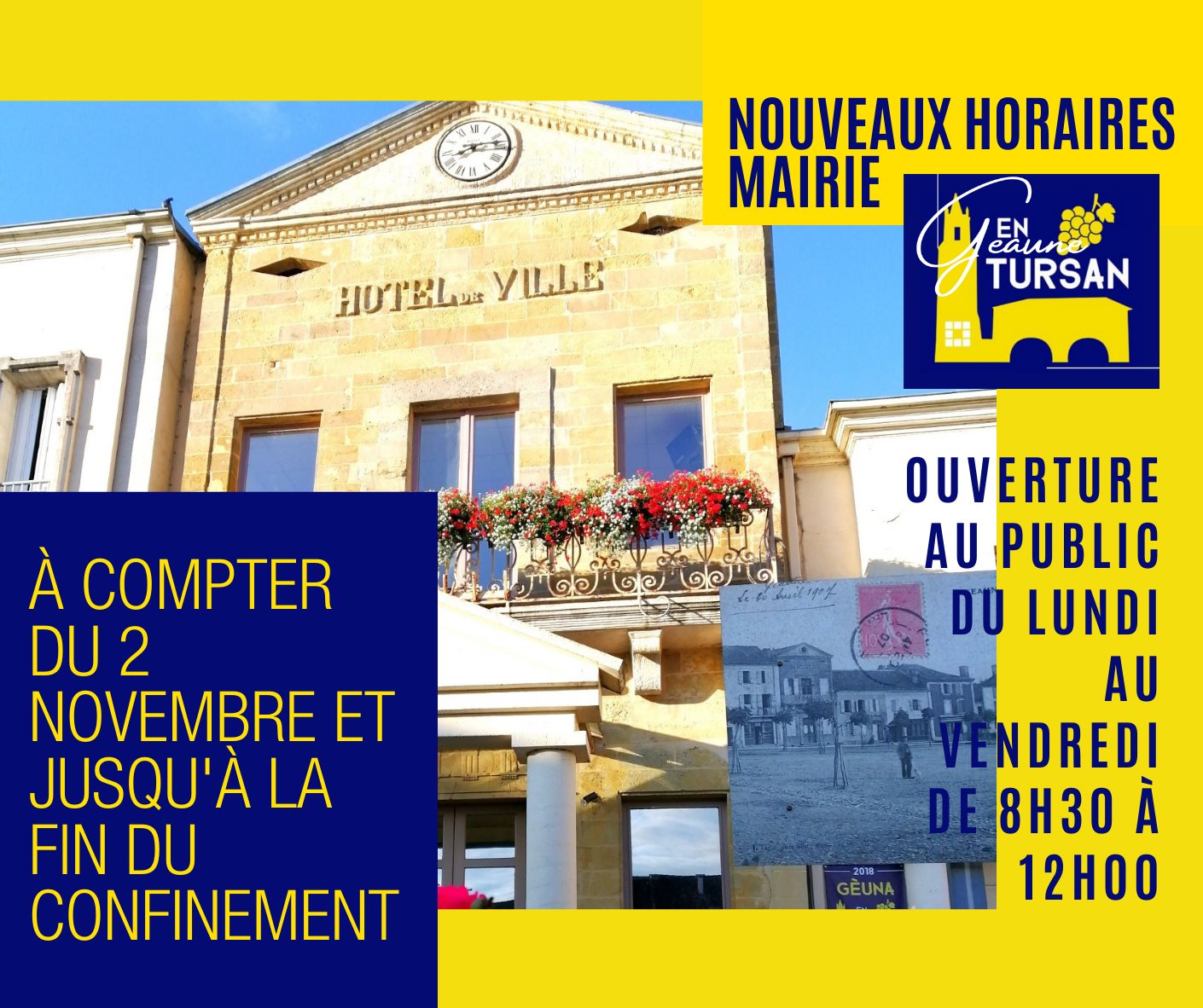 Horaire mairie.jpg