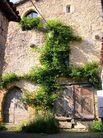 La Brocante Tour de Malte.jpg