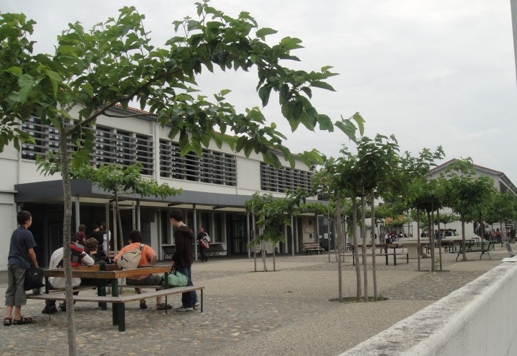 Collège1.jpg