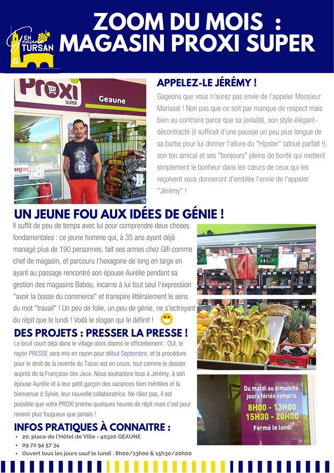Zoom du mois le Proxy.jpg