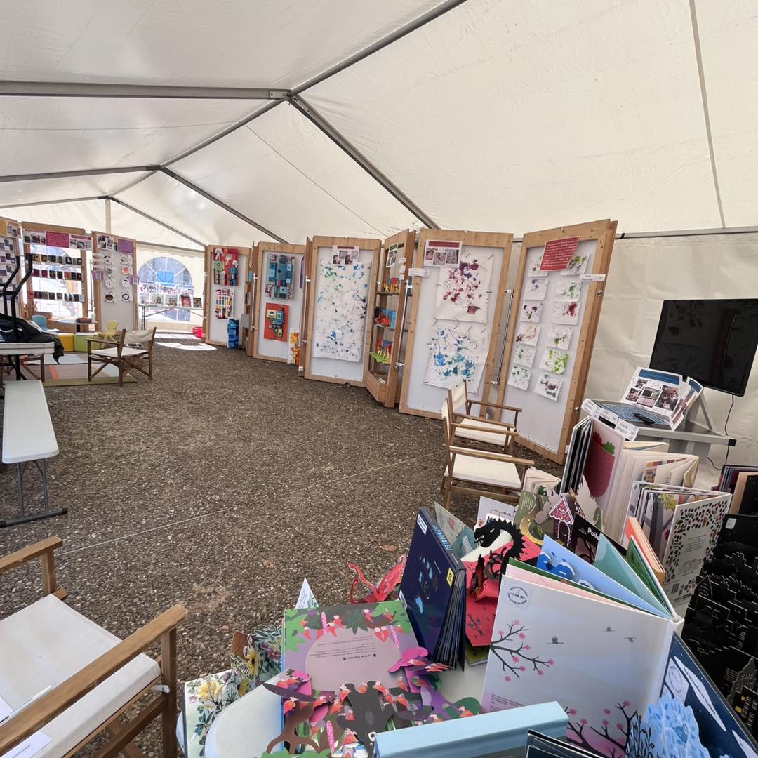 2025-salon du livre3.jpg